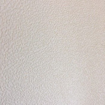 Nagano Wall and Ceiling  Board Paper 130cm 020332