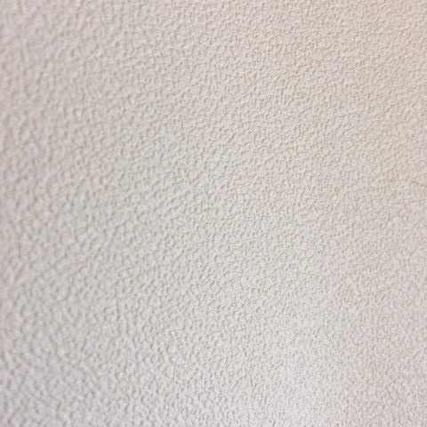 Nagano Wall and Ceiling  Board Paper 130cm 020332