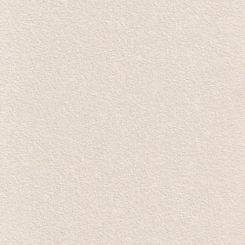 Nimbus Cream Wallboard Paper 130cm 020083