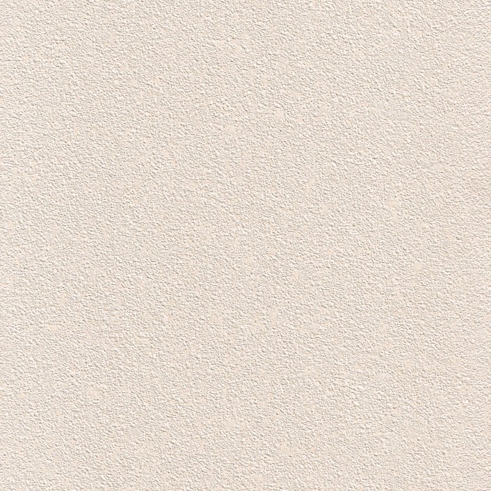 Nimbus Cream Wallboard Paper 130cm 020083