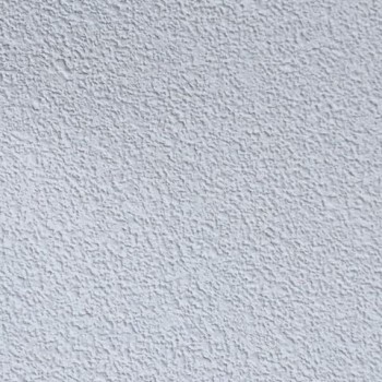 Nimbus White Wallpaper 130cm 020720