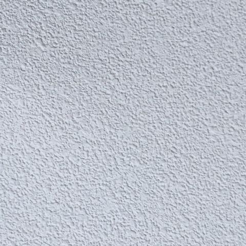Nimbus White Wallpaper 130cm 020720