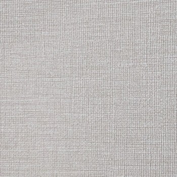 Royale Super Wallpaper 130cm