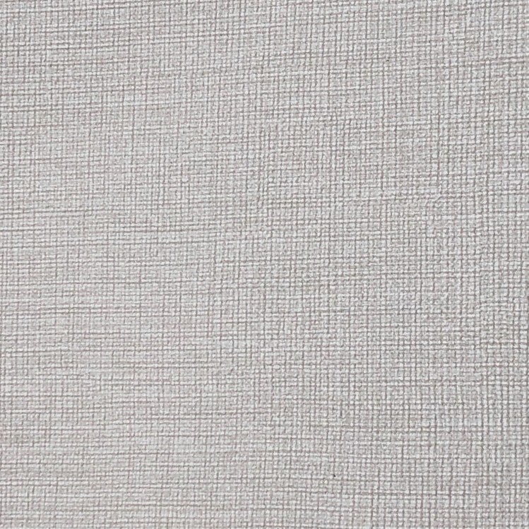 Royale Super Wallpaper 130cm