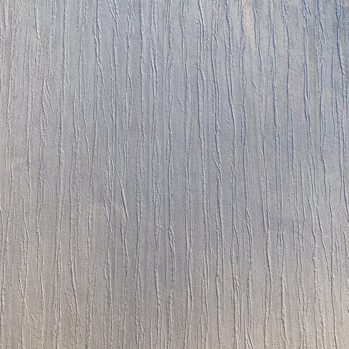 Soho Grey Wallpaper 130cm