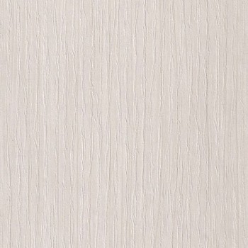 Soho Taupe Wallpaper 130cm