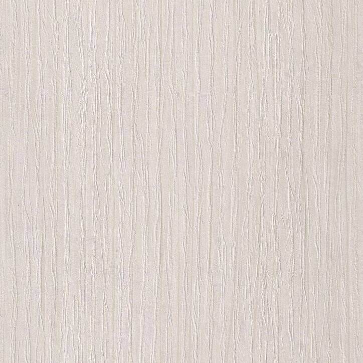 Soho Taupe Wallpaper 130cm
