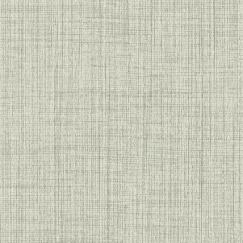 Union Osaka Grey Wallpaper 130cm P1706