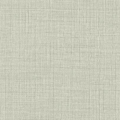 Union Osaka Grey Wallpaper 130cm P1706