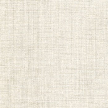 Union Osaka Light Grey Wallpaper 130cm P1700