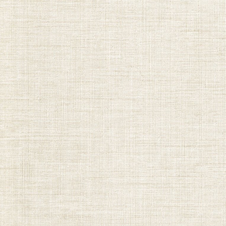 Union Osaka Light Grey Wallpaper 130cm P1700