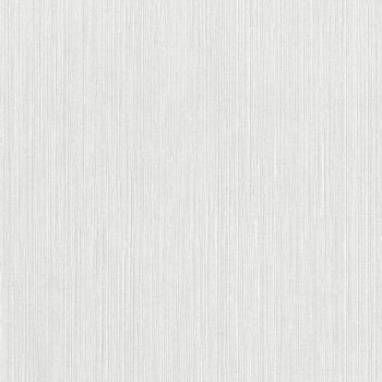 Andaman Silk Grey Wallpaper 130cm