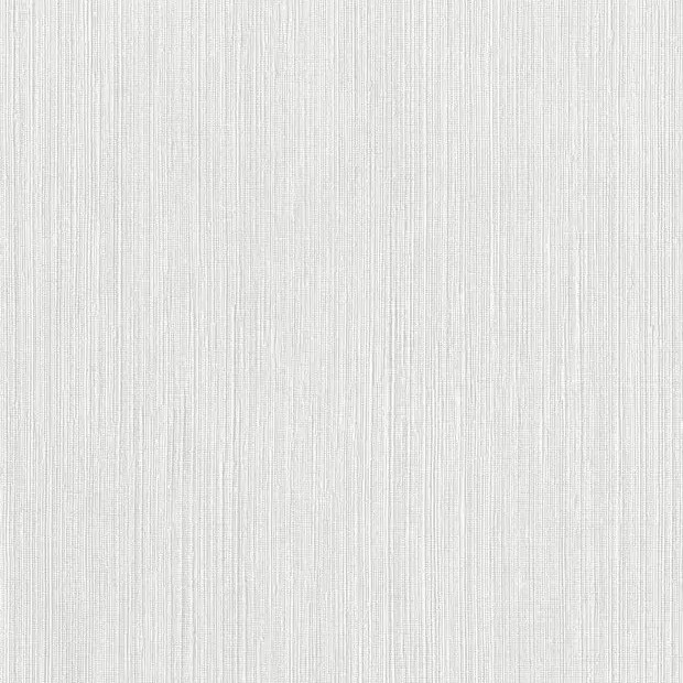 Andaman Silk Grey Wallpaper 130cm