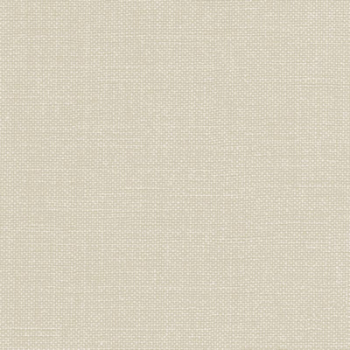 Belmont Cream Wallpaper 130cm