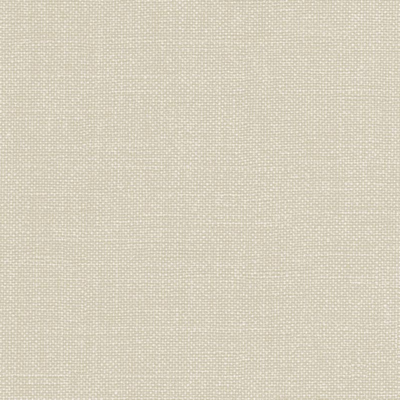 Belmont Cream Wallpaper 130cm
