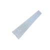 Balwen Taupe Paper Corner Trim - 55mm x 2440mm