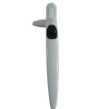 Ellbee Trojan Cockspur Window Handle Right Hand Straight