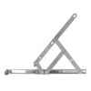 Upvc Window Friction Hinge 400mm / 16" Pair