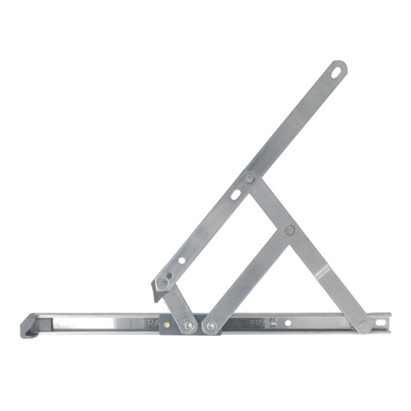 Upvc Window Friction Hinge 400mm / 16" Pair