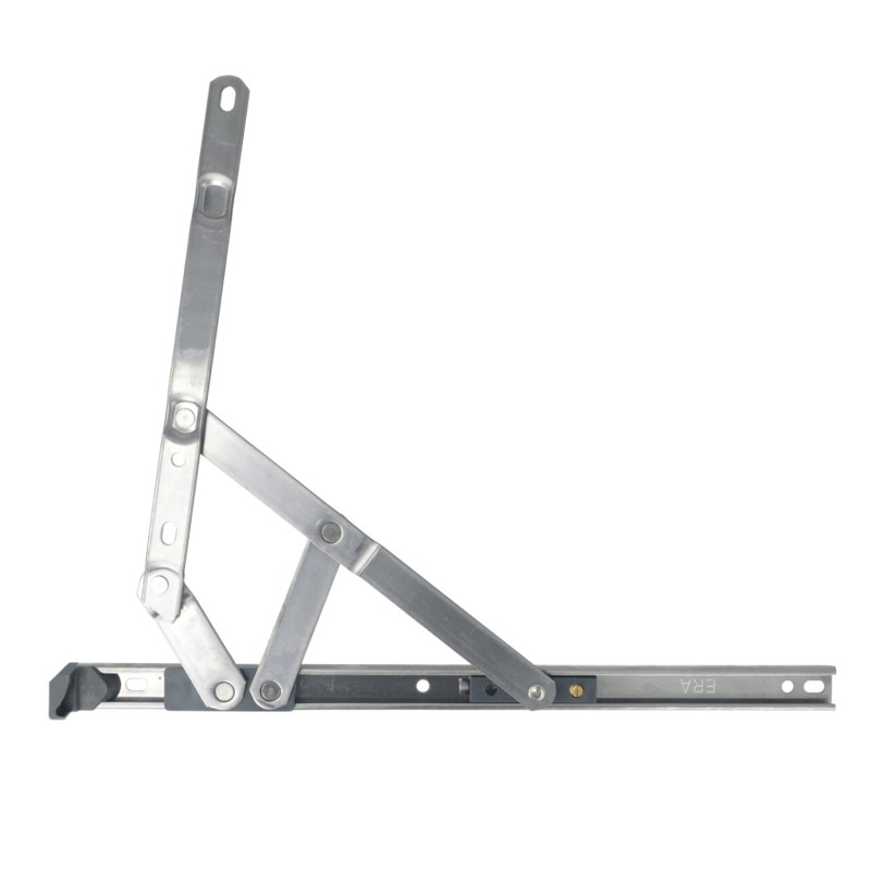 Upvc Egress Window Friction Hinge 400mm / 16" Pair